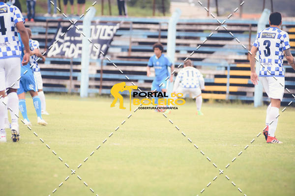 Buy your photos of the eventCopa Seu Verardi - NOVO HAMBURGO X S�O JOS� on Fotop