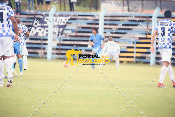 Buy your photos of the eventCopa Seu Verardi - NOVO HAMBURGO X S�O JOS� on Fotop