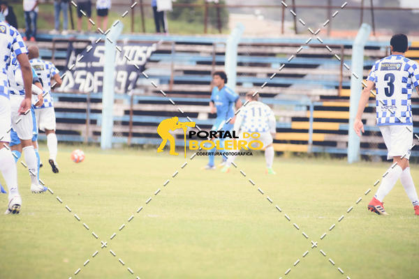 Buy your photos of the eventCopa Seu Verardi - NOVO HAMBURGO X S�O JOS� on Fotop