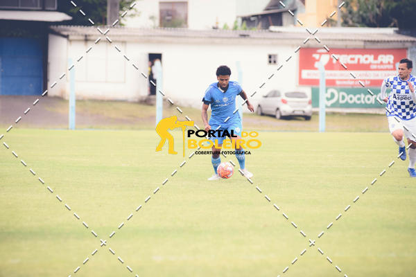 Buy your photos of the eventCopa Seu Verardi - NOVO HAMBURGO X S�O JOS� on Fotop