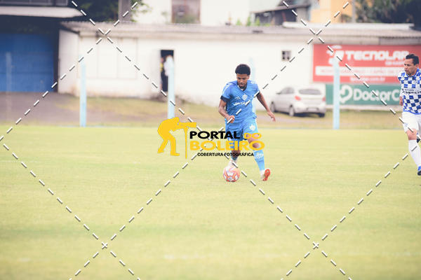 Buy your photos of the eventCopa Seu Verardi - NOVO HAMBURGO X S�O JOS� on Fotop