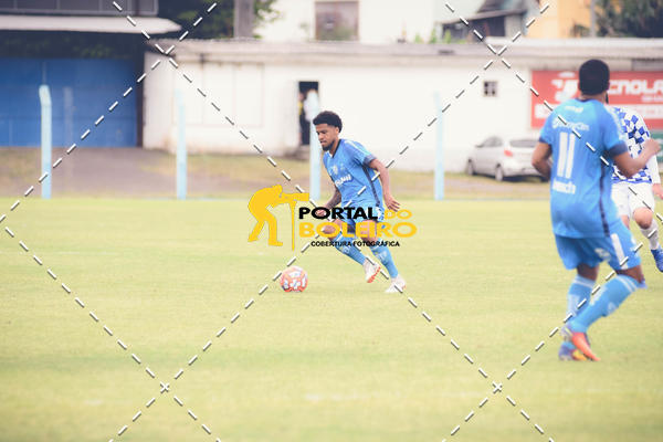 Buy your photos of the eventCopa Seu Verardi - NOVO HAMBURGO X S�O JOS� on Fotop