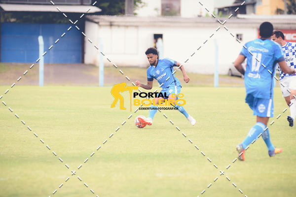 Buy your photos of the eventCopa Seu Verardi - NOVO HAMBURGO X S�O JOS� on Fotop