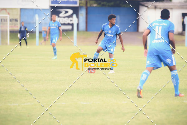 Buy your photos of the eventCopa Seu Verardi - NOVO HAMBURGO X S�O JOS� on Fotop