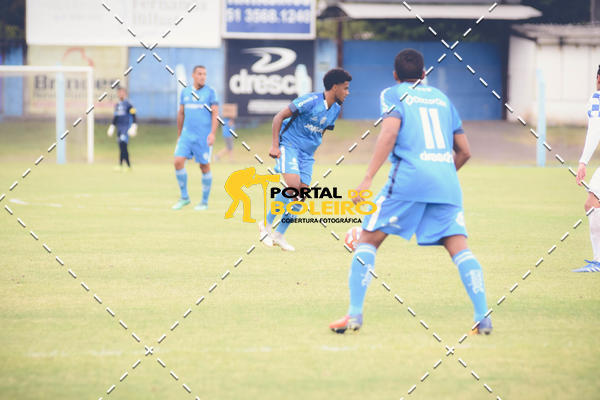 Buy your photos of the eventCopa Seu Verardi - NOVO HAMBURGO X S�O JOS� on Fotop