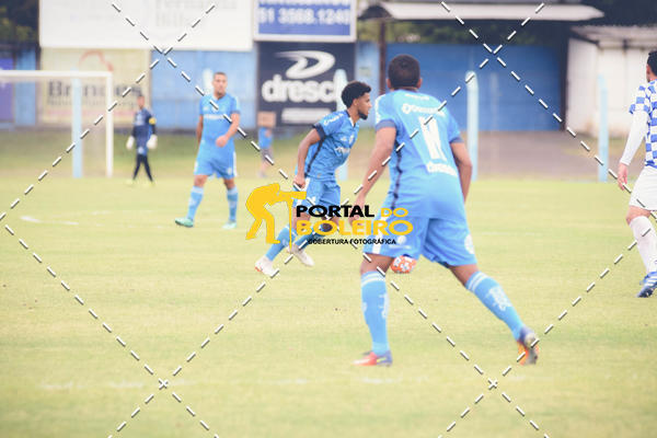 Buy your photos of the eventCopa Seu Verardi - NOVO HAMBURGO X S�O JOS� on Fotop