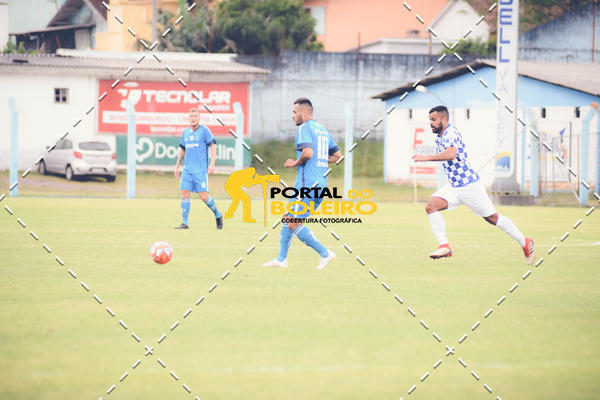 Buy your photos of the eventCopa Seu Verardi - NOVO HAMBURGO X S�O JOS� on Fotop