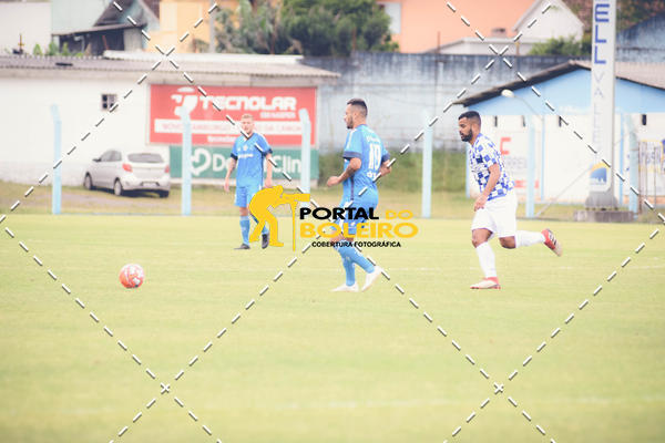 Buy your photos of the eventCopa Seu Verardi - NOVO HAMBURGO X S�O JOS� on Fotop