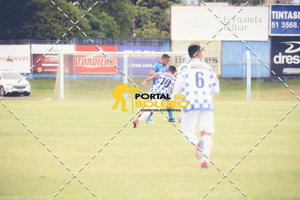 Buy your photos of the eventCopa Seu Verardi - NOVO HAMBURGO X S�O JOS� on Fotop