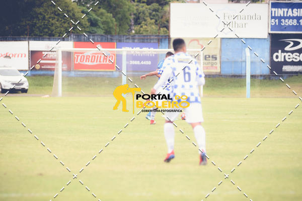 Buy your photos of the eventCopa Seu Verardi - NOVO HAMBURGO X S�O JOS� on Fotop