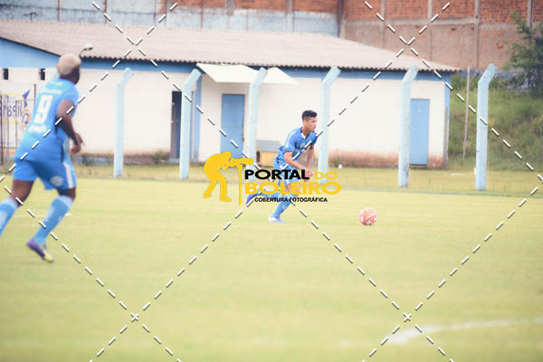 Buy your photos of the eventCopa Seu Verardi - NOVO HAMBURGO X S�O JOS� on Fotop