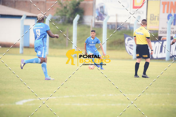 Buy your photos of the eventCopa Seu Verardi - NOVO HAMBURGO X S�O JOS� on Fotop