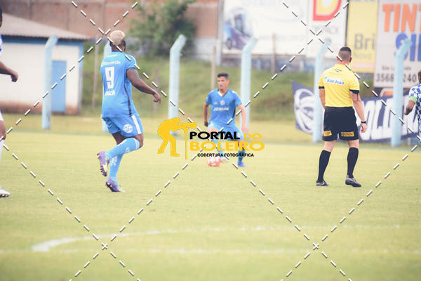 Buy your photos of the eventCopa Seu Verardi - NOVO HAMBURGO X S�O JOS� on Fotop