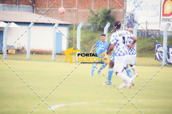 Buy your photos of the eventCopa Seu Verardi - NOVO HAMBURGO X S�O JOS� on Fotop