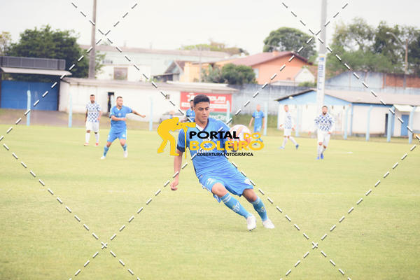 Buy your photos of the eventCopa Seu Verardi - NOVO HAMBURGO X S�O JOS� on Fotop