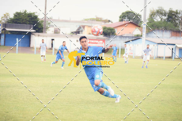 Buy your photos of the eventCopa Seu Verardi - NOVO HAMBURGO X S�O JOS� on Fotop