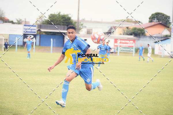 Buy your photos of the eventCopa Seu Verardi - NOVO HAMBURGO X S�O JOS� on Fotop