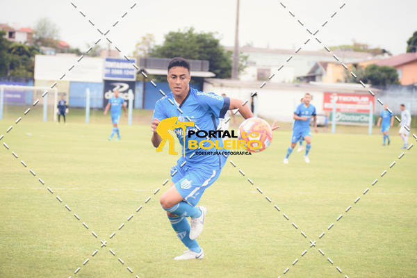 Buy your photos of the eventCopa Seu Verardi - NOVO HAMBURGO X S�O JOS� on Fotop