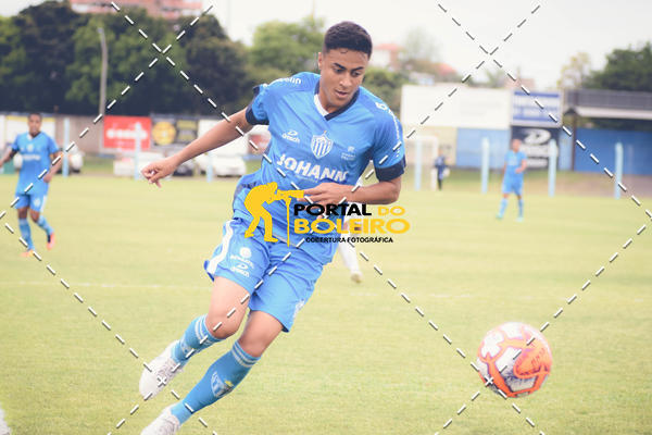 Buy your photos of the eventCopa Seu Verardi - NOVO HAMBURGO X S�O JOS� on Fotop