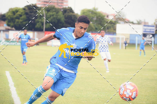 Buy your photos of the eventCopa Seu Verardi - NOVO HAMBURGO X S�O JOS� on Fotop