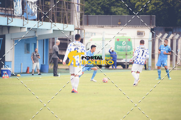 Buy your photos of the eventCopa Seu Verardi - NOVO HAMBURGO X S�O JOS� on Fotop