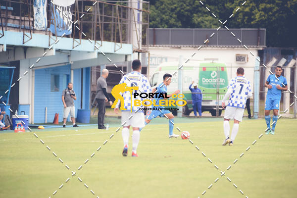 Buy your photos of the eventCopa Seu Verardi - NOVO HAMBURGO X S�O JOS� on Fotop