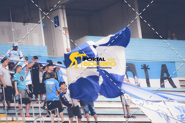 Buy your photos of the eventCopa Seu Verardi - NOVO HAMBURGO X S�O JOS� on Fotop