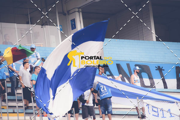 Buy your photos of the eventCopa Seu Verardi - NOVO HAMBURGO X S�O JOS� on Fotop