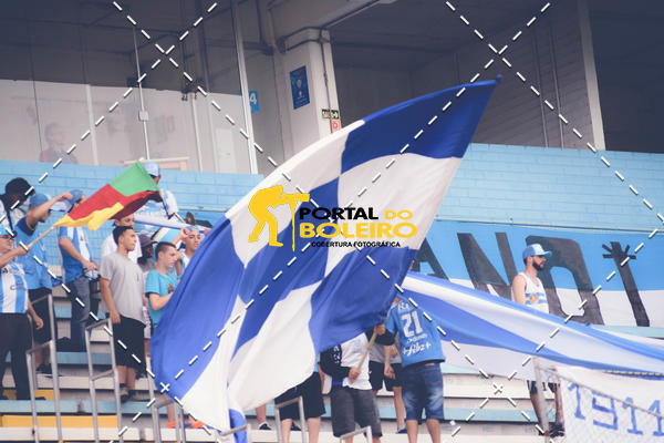 Buy your photos of the eventCopa Seu Verardi - NOVO HAMBURGO X S�O JOS� on Fotop