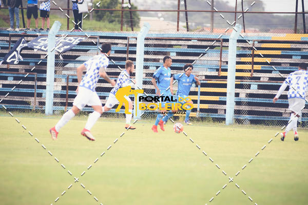 Buy your photos of the eventCopa Seu Verardi - NOVO HAMBURGO X S�O JOS� on Fotop