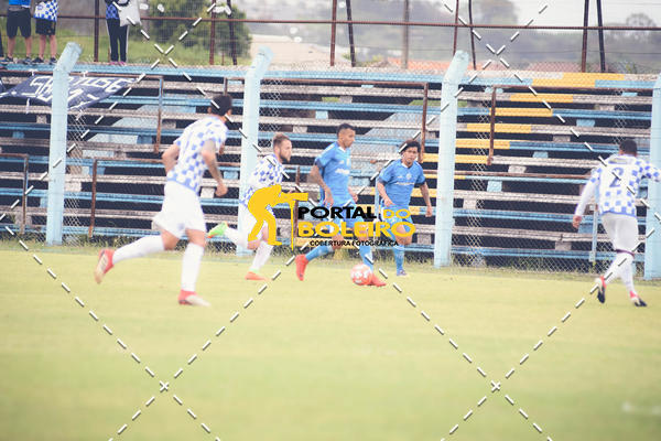 Buy your photos of the eventCopa Seu Verardi - NOVO HAMBURGO X S�O JOS� on Fotop