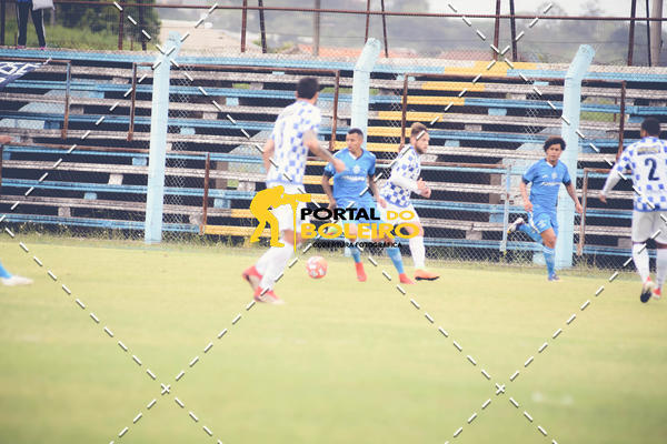 Buy your photos of the eventCopa Seu Verardi - NOVO HAMBURGO X S�O JOS� on Fotop