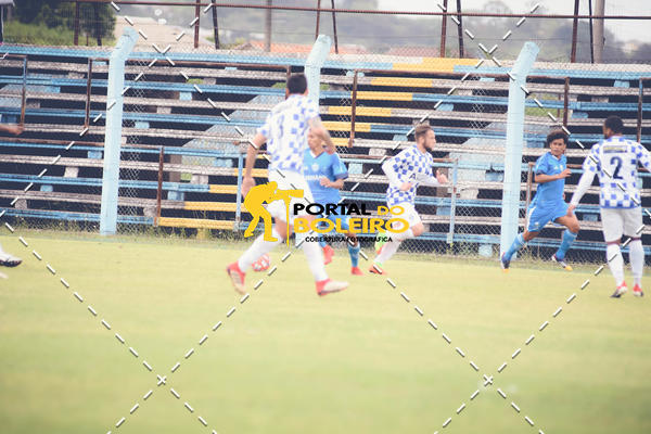 Buy your photos of the eventCopa Seu Verardi - NOVO HAMBURGO X S�O JOS� on Fotop