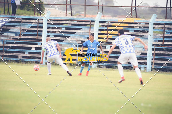 Buy your photos of the eventCopa Seu Verardi - NOVO HAMBURGO X S�O JOS� on Fotop