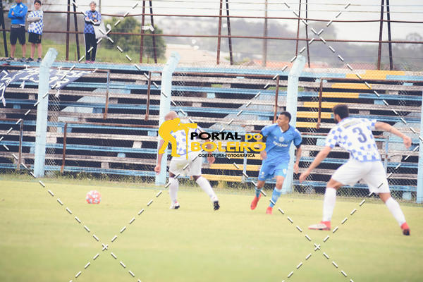 Buy your photos of the eventCopa Seu Verardi - NOVO HAMBURGO X S�O JOS� on Fotop