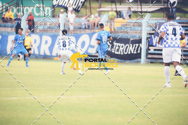 Buy your photos of the eventCopa Seu Verardi - NOVO HAMBURGO X S�O JOS� on Fotop