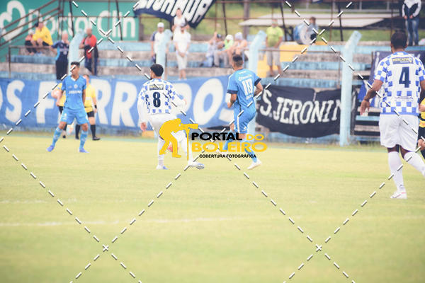 Buy your photos of the eventCopa Seu Verardi - NOVO HAMBURGO X S�O JOS� on Fotop