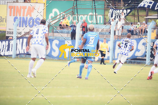 Buy your photos of the eventCopa Seu Verardi - NOVO HAMBURGO X S�O JOS� on Fotop