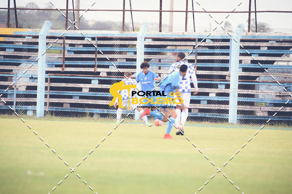 Buy your photos of the eventCopa Seu Verardi - NOVO HAMBURGO X S�O JOS� on Fotop