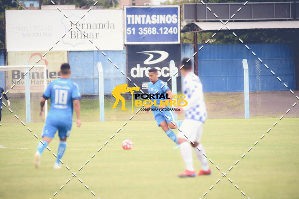 Buy your photos of the eventCopa Seu Verardi - NOVO HAMBURGO X S�O JOS� on Fotop