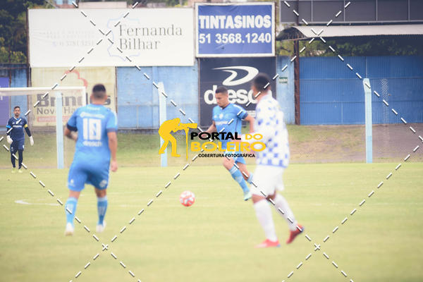 Buy your photos of the eventCopa Seu Verardi - NOVO HAMBURGO X S�O JOS� on Fotop