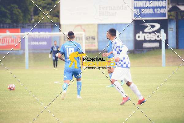 Buy your photos of the eventCopa Seu Verardi - NOVO HAMBURGO X S�O JOS� on Fotop