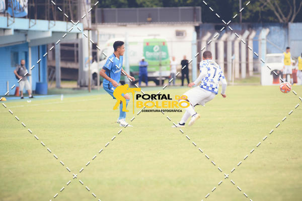 Buy your photos of the eventCopa Seu Verardi - NOVO HAMBURGO X S�O JOS� on Fotop