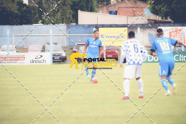 Buy your photos of the eventCopa Seu Verardi - NOVO HAMBURGO X S�O JOS� on Fotop