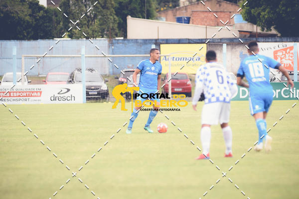 Buy your photos of the eventCopa Seu Verardi - NOVO HAMBURGO X S�O JOS� on Fotop