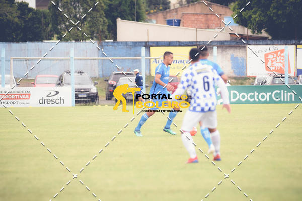 Buy your photos of the eventCopa Seu Verardi - NOVO HAMBURGO X S�O JOS� on Fotop