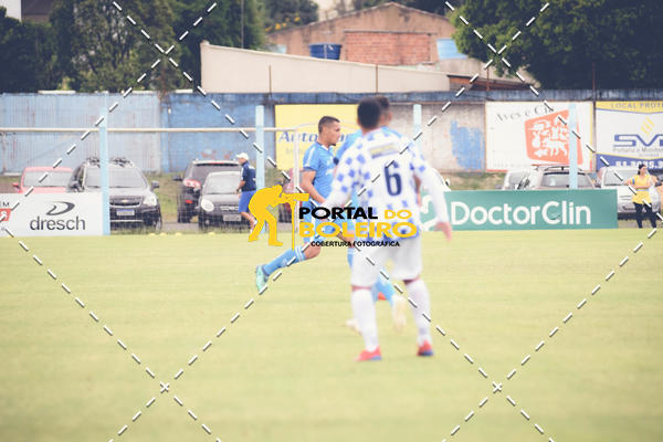 Buy your photos of the eventCopa Seu Verardi - NOVO HAMBURGO X S�O JOS� on Fotop