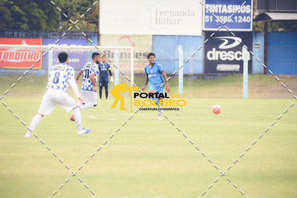 Buy your photos of the eventCopa Seu Verardi - NOVO HAMBURGO X S�O JOS� on Fotop