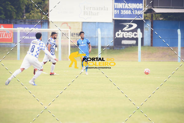 Buy your photos of the eventCopa Seu Verardi - NOVO HAMBURGO X S�O JOS� on Fotop