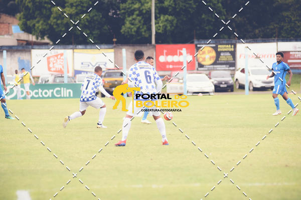 Buy your photos of the eventCopa Seu Verardi - NOVO HAMBURGO X S�O JOS� on Fotop